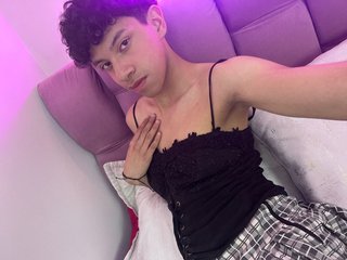 Athannya-hot