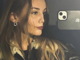 Baby9999999-1 Baby9999999-1