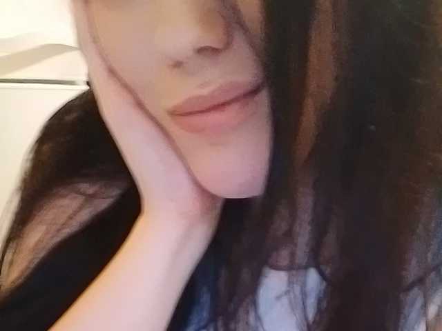 severinn