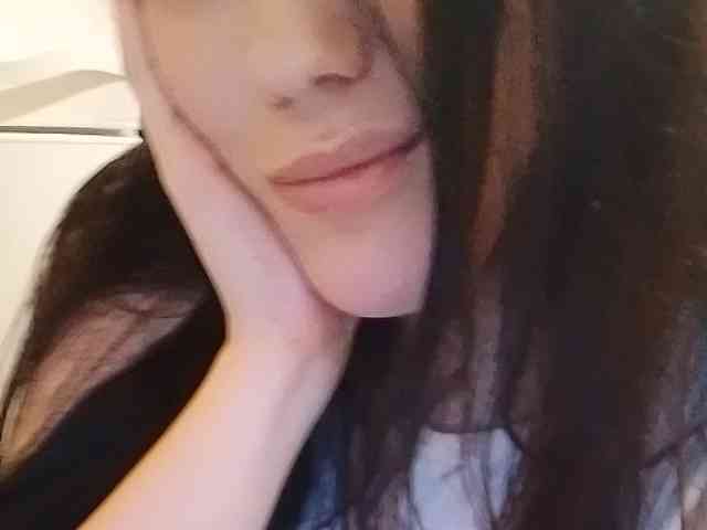 severinn
