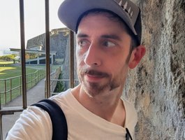 Ednygma1986