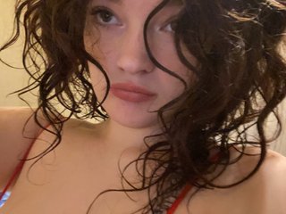 Live трансляция Flowergirl88 - Runet.cam
