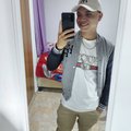 Maurox