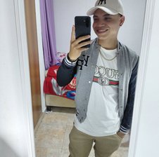 Maurox