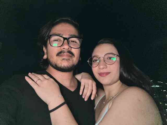 AbbyAxel