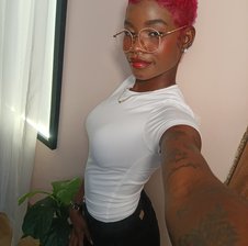 SaraBrown-18