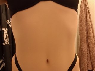 Dinadirty