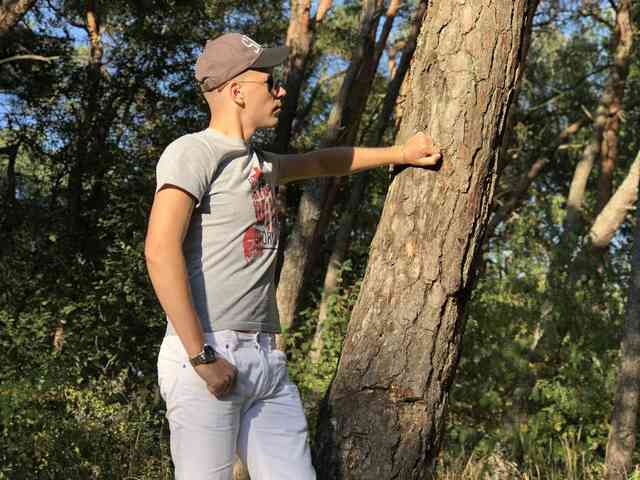 Calvin_14i