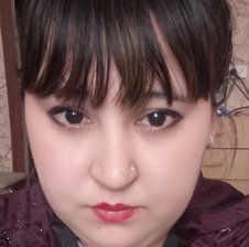 mikashka2121