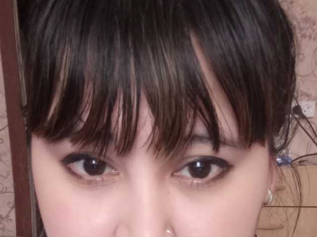 mikashka2121