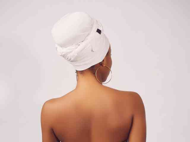 Tenzy-1