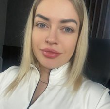 AnnaSnow