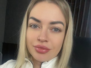 AnnaSnow