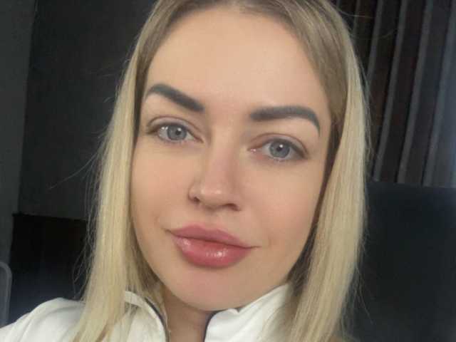 AnnaSnow