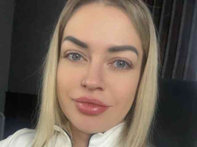 AnnaSnow
