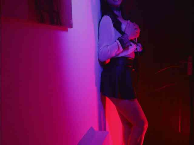 RubyFever