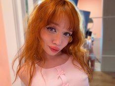 LolaXBambi的头像