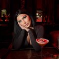 WickedLily