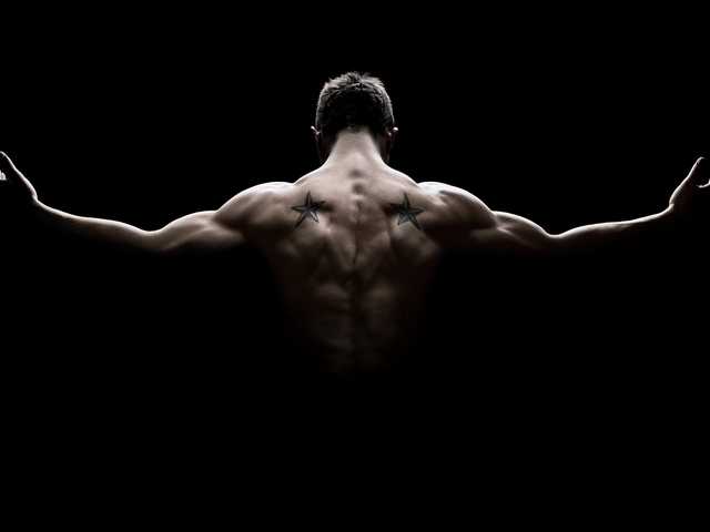dmarkx
