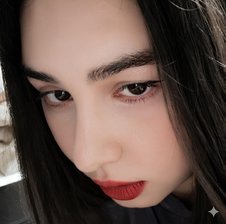 valevaweheart11