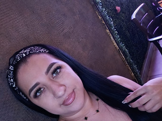 💋 Kisses and glances 💋