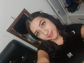 🌙 Night of enchantment 🌙