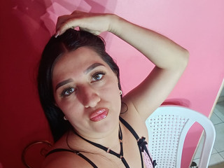 💫 Glimmers of desire 💫