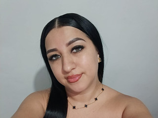 Built Like a Fantasy