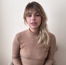 AshleyGrey