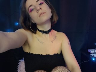 DELAYLALEA