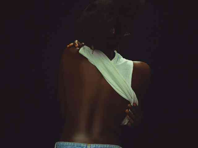 Melaninfetish02
