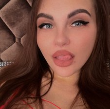 Alisaaaaa