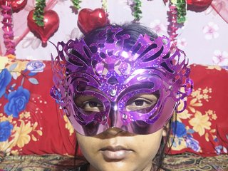 Live трансляция Kajal3355 - Runet.cam