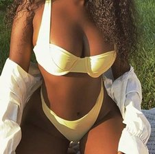 Darkchoco1