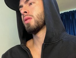 MaxRyley MaxRyley