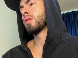 MaxRyley