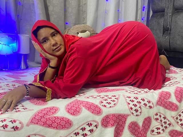 DalilaFalu