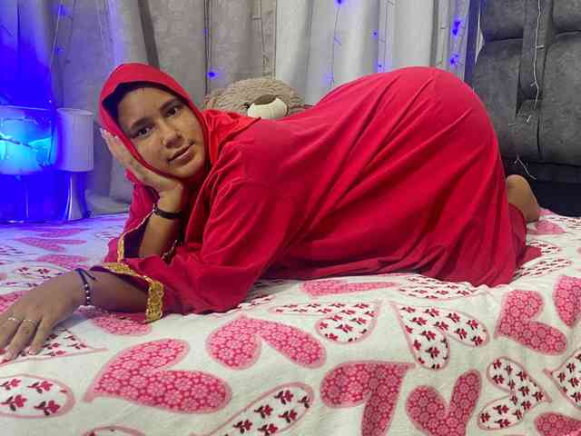 DalilaFalu