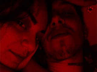 Live трансляция CoLisa1 - hotxchat.com