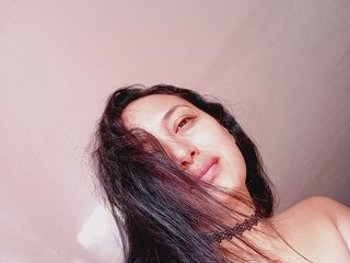 Love-Esmeralda