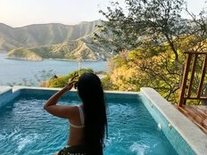 الصورة الرمزية لـDakotaBennett
