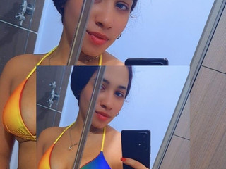 Kisses for you