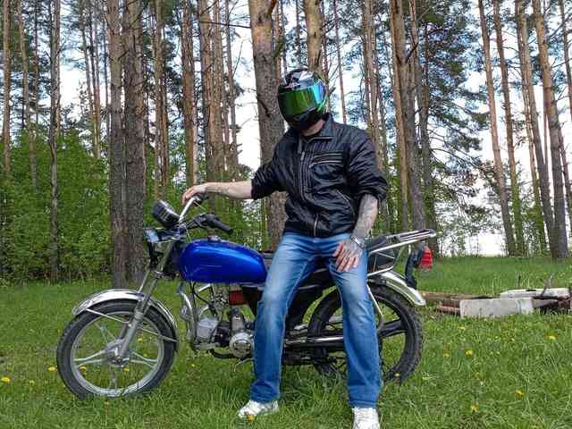 Erik9232