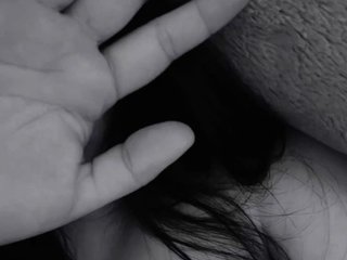 Live трансляция Zametnaya - Runet.cam