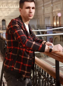 Goodboy022 My Photos photo 14706827