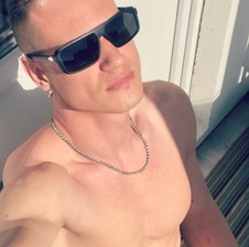 HornyWizard13