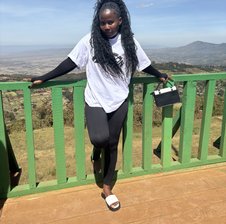 Sweetgurl