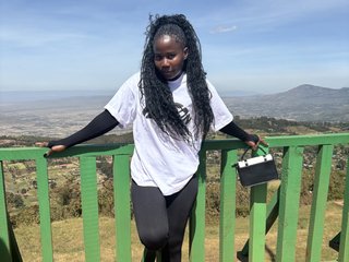 Live трансляция Mourine - hotxchat.com