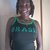 Ebonygoddes