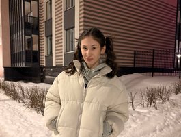 TanyaRay
